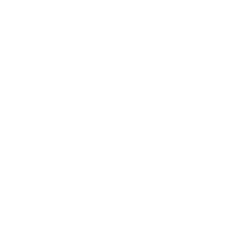 Orphan Care
