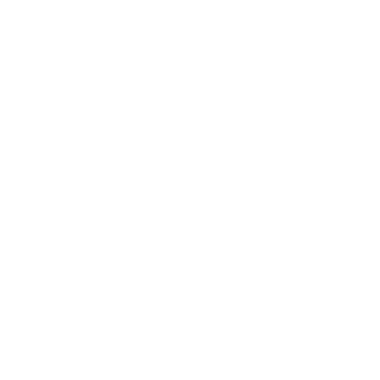 Masjid Construction