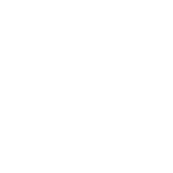 Food Distribution