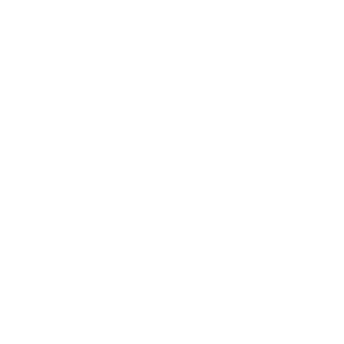 Medical Assistance