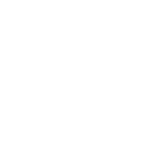 Zakat & Sadaqah